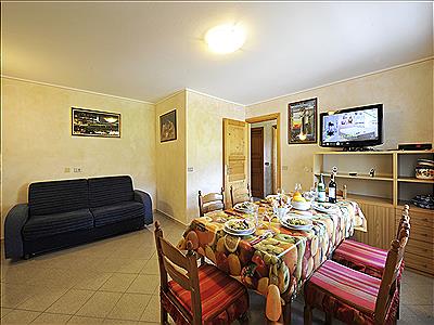 Chalets, Rododendro, BN1182654